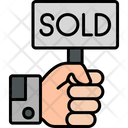 پیش‌نمایش فایل sold-board-5673925 از پک حراجی