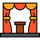 پیش‌نمایش فایل stage-5673926 از پک حراجی