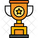 پیش‌نمایش فایل star-trophy-5673929 از پک حراجی