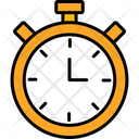 پیش‌نمایش فایل stopwatch-5673927 از پک حراجی