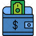 پیش‌نمایش فایل wallet-5673930 از پک حراجی