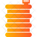 پیش‌نمایش فایل barrel-5819759 از پک پمپ بنزین