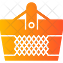 پیش‌نمایش فایل basket-5819760 از پک پمپ بنزین