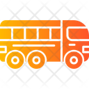 پیش‌نمایش فایل bus-5819765 از پک پمپ بنزین