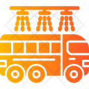 پیش‌نمایش فایل bus-wash-5819764 از پک پمپ بنزین