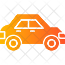 پیش‌نمایش فایل car-5819771 از پک پمپ بنزین