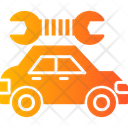 پیش‌نمایش فایل car-maintenance-5819755 از پک پمپ بنزین