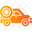 پیش‌نمایش فایل car-setting-5819769 از پک پمپ بنزین