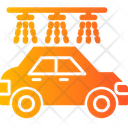 پیش‌نمایش فایل car-wash-5819770 از پک پمپ بنزین
