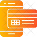 پیش‌نمایش فایل card-payment-5819772 از پک پمپ بنزین