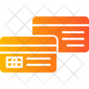 پیش‌نمایش فایل credit-card-5819776 از پک پمپ بنزین