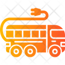 پیش‌نمایش فایل electric-bus-5819777 از پک پمپ بنزین