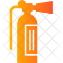 پیش‌نمایش فایل fire-extinguisher-5819779 از پک پمپ بنزین
