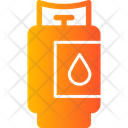 پیش‌نمایش فایل gas-5819783 از پک پمپ بنزین