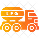 پیش‌نمایش فایل gas-truck-5819782 از پک پمپ بنزین