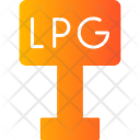 پیش‌نمایش فایل liquefied-petroleum-gas-5819784 از پک پمپ بنزین
