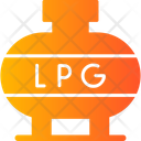 پیش‌نمایش فایل liquefied-petroleum-gas-5819785 از پک پمپ بنزین