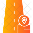 پیش‌نمایش فایل location-pin-5819786 از پک پمپ بنزین