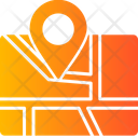 پیش‌نمایش فایل map-5819787 از پک پمپ بنزین