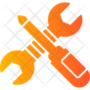 پیش‌نمایش فایل mechanic-tools-5819788 از پک پمپ بنزین