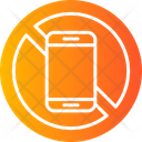 پیش‌نمایش فایل no-mobile-phone-5819789 از پک پمپ بنزین