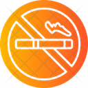 پیش‌نمایش فایل no-smoking-5819790 از پک پمپ بنزین