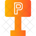 پیش‌نمایش فایل parking-sign-5819794 از پک پمپ بنزین