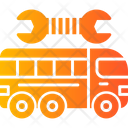 پیش‌نمایش فایل repairing-bus-5819796 از پک پمپ بنزین