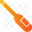 پیش‌نمایش فایل screwdriver-5819798 از پک پمپ بنزین