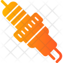 پیش‌نمایش فایل spark-plug-5819801 از پک پمپ بنزین