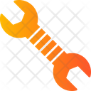 پیش‌نمایش فایل wrench-5819803 از پک پمپ بنزین