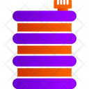 پیش‌نمایش فایل barrel-5819709 از پک پمپ بنزین