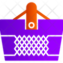 پیش‌نمایش فایل basket-5819710 از پک پمپ بنزین