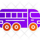 پیش‌نمایش فایل bus-5819715 از پک پمپ بنزین