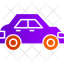پیش‌نمایش فایل car-5819721 از پک پمپ بنزین
