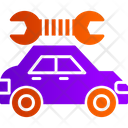 پیش‌نمایش فایل car-maintenance-5819705 از پک پمپ بنزین