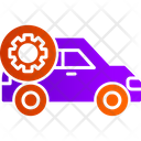 پیش‌نمایش فایل car-setting-5819719 از پک پمپ بنزین