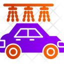 پیش‌نمایش فایل car-wash-5819720 از پک پمپ بنزین