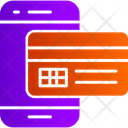 پیش‌نمایش فایل card-payment-5819722 از پک پمپ بنزین