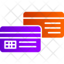 پیش‌نمایش فایل credit-card-5819726 از پک پمپ بنزین