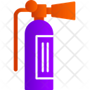 پیش‌نمایش فایل fire-extinguisher-5819729 از پک پمپ بنزین