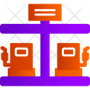 پیش‌نمایش فایل fuel-station-5819706 از پک پمپ بنزین