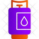 پیش‌نمایش فایل gas-5819733 از پک پمپ بنزین
