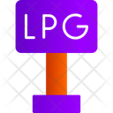 پیش‌نمایش فایل liquefied-petroleum-gas-5819734 از پک پمپ بنزین