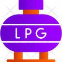 پیش‌نمایش فایل liquefied-petroleum-gas-5819735 از پک پمپ بنزین