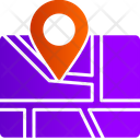 پیش‌نمایش فایل map-5819737 از پک پمپ بنزین