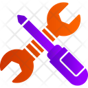 پیش‌نمایش فایل mechanic-tools-5819738 از پک پمپ بنزین