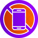 پیش‌نمایش فایل no-mobile-phone-5819739 از پک پمپ بنزین