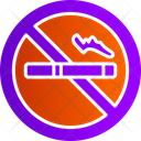 پیش‌نمایش فایل no-smoking-5819740 از پک پمپ بنزین