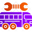 پیش‌نمایش فایل repairing-bus-5819746 از پک پمپ بنزین